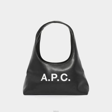 A.P.C. ���似 26FW APC�ΰ� �ϳ� ���� ����� PUAAT F67027 LZZ���似 26FW APC�ΰ� �ϳ� ���� ����� PUAAT F67027 LZZ