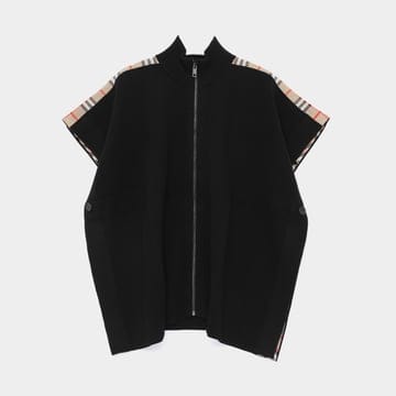 Burberry ������Ű�� 26FW üũ ���� ���� �޸��� �� ���� ������ 8129887������Ű�� 26FW üũ ���� ���� �޸��� �� ���� ������ 8