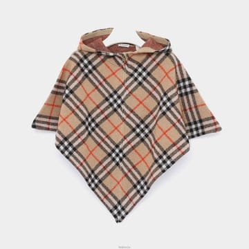 Burberry ������Ű�� 26FW üũ �ĵ� ���� �� ���� ������ 8131862������Ű�� 26FW üũ �ĵ� ���� �� ���� ������ 8131862