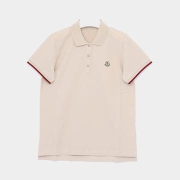 Moncler ��Ŭ���� ��ġ�ΰ� Ŭ���� ī�� ���� ���� PKƼ���� 8A00004 84720 224��Ŭ���� ��ġ�ΰ� Ŭ���� ī�� ���� ���� PKƼ���� 8A000