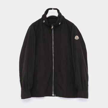 Moncler ��Ŭ���� ����Ʈ ��ġ�ΰ� ���̳� �ĵ� ���� ���� 1A00080 597KH 999 ENETTE��Ŭ���� ����Ʈ ��ġ�ΰ� ���̳� �ĵ� ���� ���� 1A00080