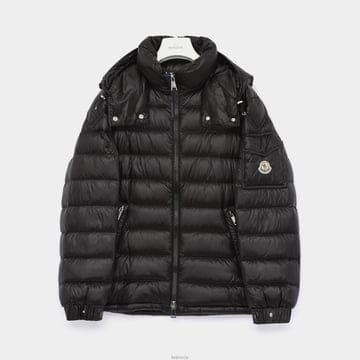 Moncler ��Ŭ���� �޷��� ��ġ�ΰ� �ĵ� �е� ���� ���� 1A00088 595ZZ 999 DALLES��Ŭ���� �޷��� ��ġ�ΰ� �ĵ� �е� ���� ���� 1A00088 5