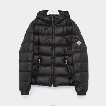 Moncler ��Ŭ���� �۷��� ��ġ�ΰ� �ĵ� �е� ���� ���� 1A00097 597YG 999 GLESSE��Ŭ���� �۷��� ��ġ�ΰ� �ĵ� �е� ���� ���� 1A00097 5