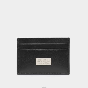 Maison Margiela ���������� 26FW �ѹ��� MM6 ���޸� ���� ���� ī������ SA5UI0026 P9201 T8013���������� 26FW �ѹ��� MM6 ���޸� ���� ���� ī������ S