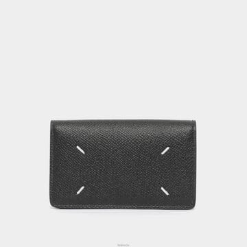 Maison Margiela ���������� 26FW ��Ƽġ �ѹ��� �÷� ���� ī������ SA3VX0008 P4745 T8013���������� 26FW ��Ƽġ �ѹ��� �÷� ���� ī������ SA3VX