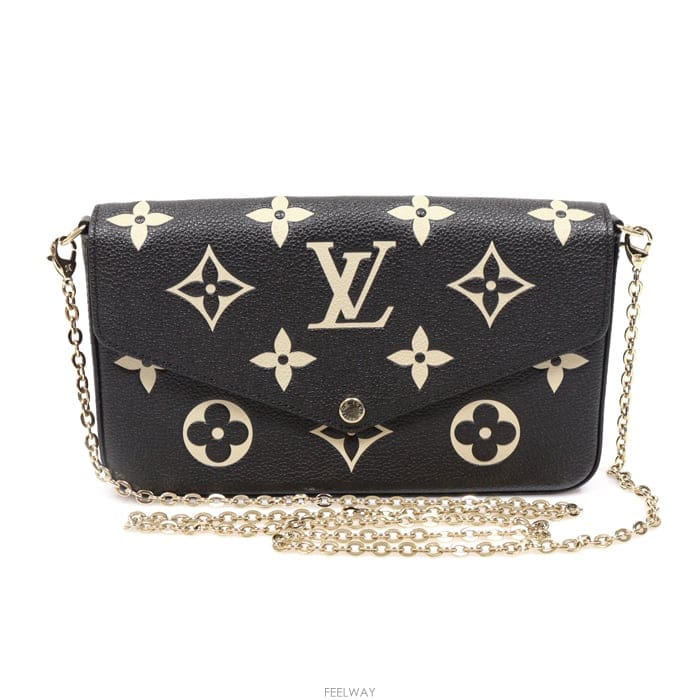 Louis Vuitton Louis Vuitton(���̺���) M82479 ���׷� �������� ���� ������ �縮�� ����Ʈ ü�� ũ�ν���Louis Vuitton(���̺���) M82479 ���׷� �������� ���� 
