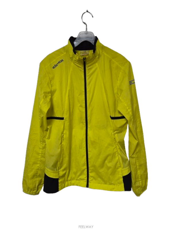 | Other Brand | ���̴� �Ž���ɼ����� ��ǰ ���� ���� ������ ������������ٶ���������M/ȣ���������̴� �Ž���ɼ����� ��ǰ ���� ���� ������ ���������