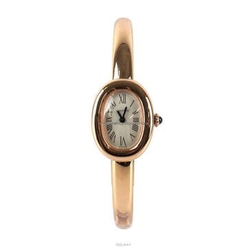 Cartier [�߰���ǰ�ٿ�] ��쿡 ������ ��ġ �̴� ���� ��� ���� WGBA0051[�߰���ǰ�ٿ�] ��쿡 ������ ��ġ �̴� ���� ��� ��