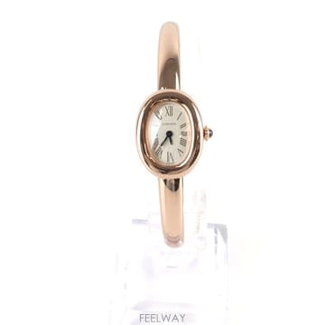 Cartier [�߰���ǰ�ٿ�] ��쿡 ������ �̴� ������  ���� �����ð� 2025�� WGBA0051[�߰���ǰ�ٿ�] ��쿡 ������ �̴� ������  ���� ��