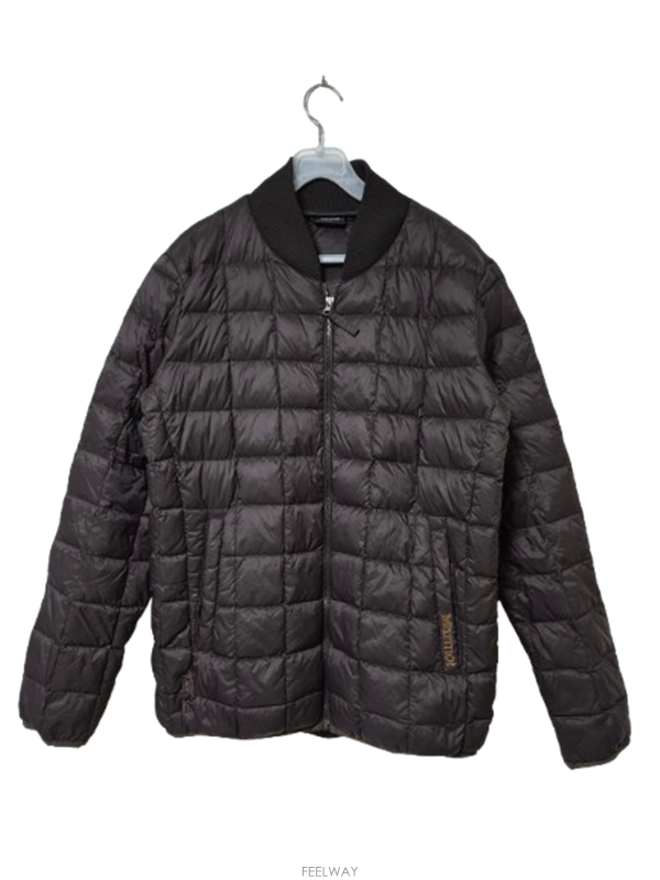 | Other Brand | ����Ʈ ������ ��ǰ ���� �ܿ��ߵ� ���� ��괩�������ٿ������е�����95/ȣ����������Ʈ ������ ��ǰ ���� �ܿ��ߵ� ���� ��괩�������ٿ�
