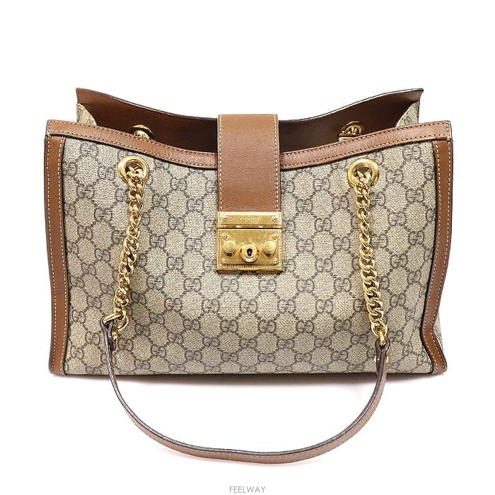 GUCCI Gucci(����) 479197 GG ������ ĵ���� ���� ���� �е�� �̵�� GG �����Gucci(����) 479197 GG ������ ĵ���� ���� ���� �е��