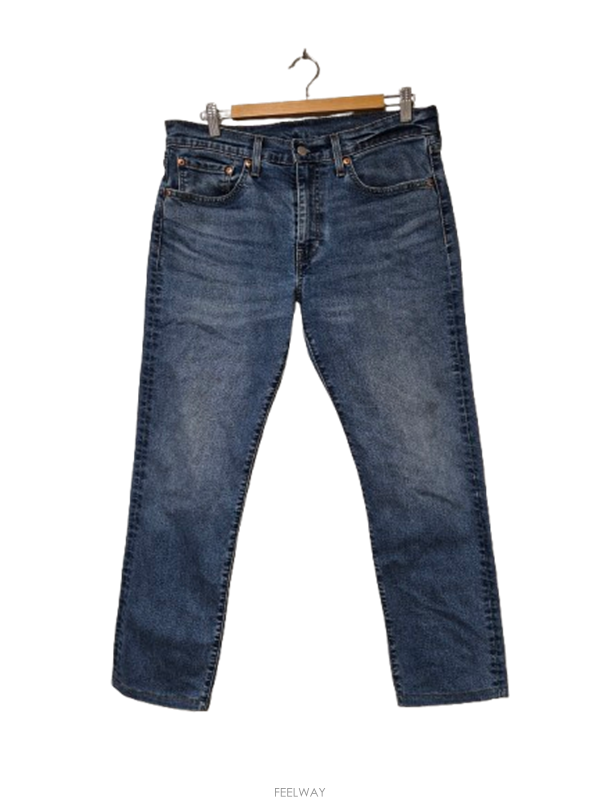Levis �����̽�502 �����̾� ��ǰ ���� ���� ���� ���Ժ�Ƽ������û��������33/ȣ�����������̽�502 �����̾� ��ǰ ���� ���� ���� ���Ժ�Ƽ����