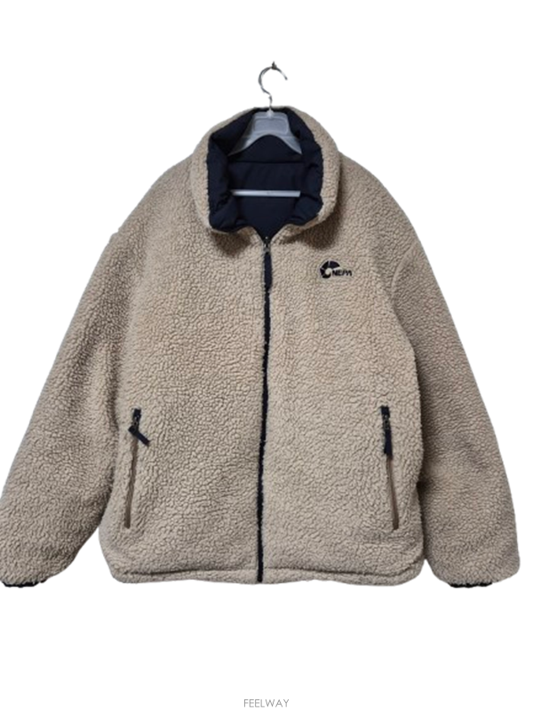 | Other Brand | ���� �����ú���� ��ǰ ������ ���� �Ǳ��� �������������ٿ��е�����110/ȣ���������� �����ú���� ��ǰ ������ ���� �Ǳ��� ������������
