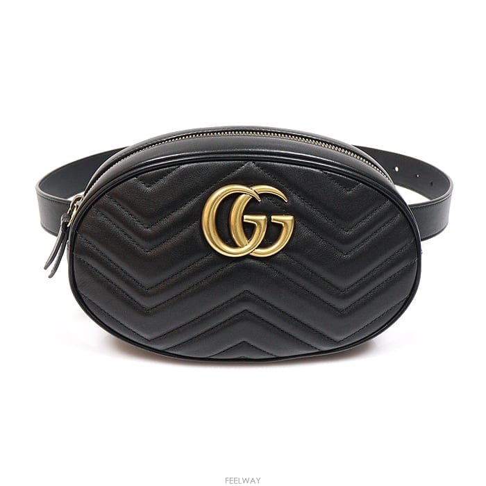 GUCCI Gucci(����) 491294 ���� ��Ʋ�� ����� ���� GG ���� ���� ��Ʈ��Gucci(����) 491294 ���� ��Ʋ�� ����� ���� GG ���� 