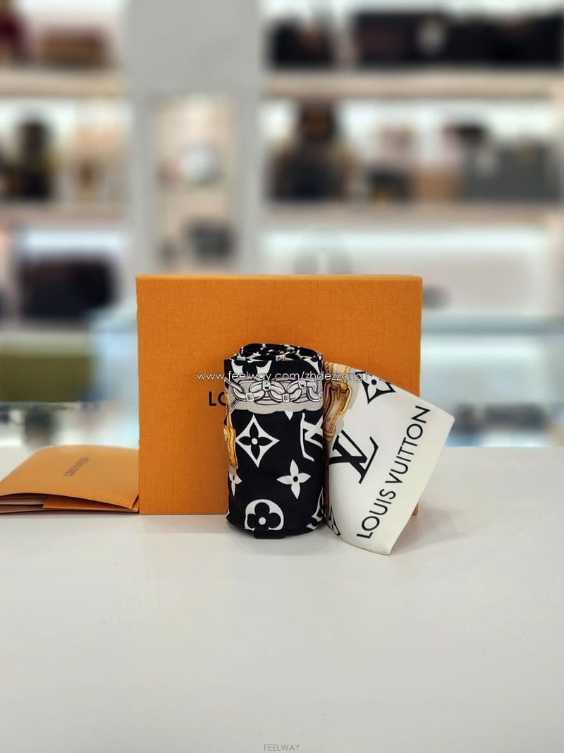 Louis Vuitton ���̺��� ���׷� ���ǵ��� �浵 ��ī�� M78656���̺��� ���׷� ���ǵ��� �浵 ��ī�� M78656