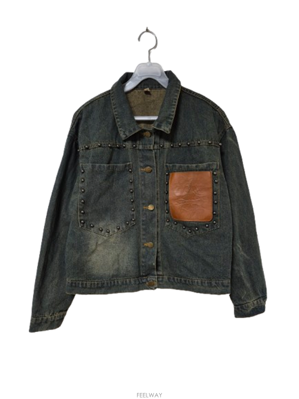 | Other Brand | ����� ������ġ ���� ���߿� ���� ���� ��Ƽ��ũ��û����L/ȣ����������� ������ġ ���� ���߿� ���� ���� ��Ƽ��ũ��û����