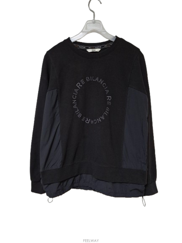 | Other Brand | ����������Դ� ��ǰ ���� ���� ���߿� ���������Ǳ���Ƽ����90/ȣ����������������Դ� ��ǰ ���� ���� ���߿� ���������Ǳ���Ƽ