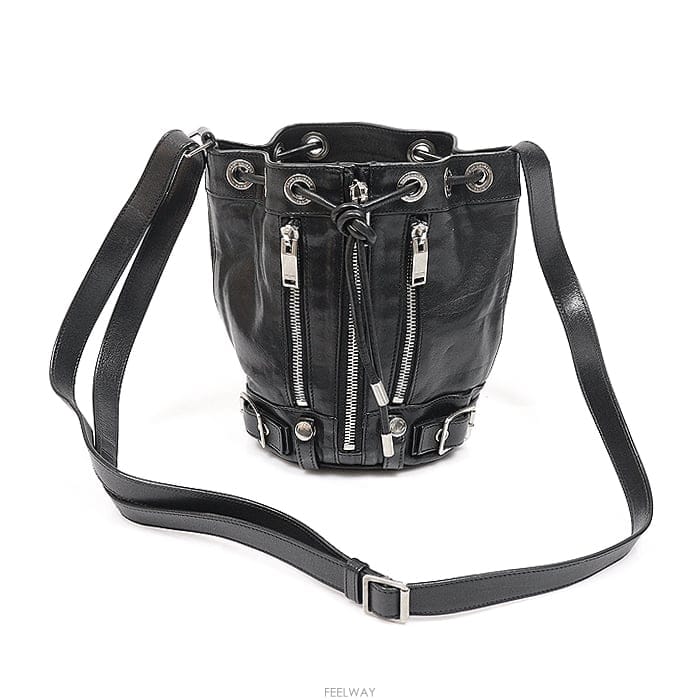 Saint Laurent Saint Laurent(���ζ�) 333479 ���� ī����Ų ���� ���̴� ��Ŷ ���� �����Saint Laurent(���ζ�) 333479 ���� ī����Ų ���� ���̴�