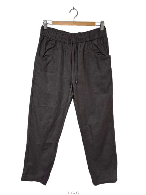 | Other Brand | ������ ���� ������ ��� ���� ���ٿ��̵��������73/ȣ������������ ���� ������ ��� ���� ���ٿ��̵��������73/ȣ��