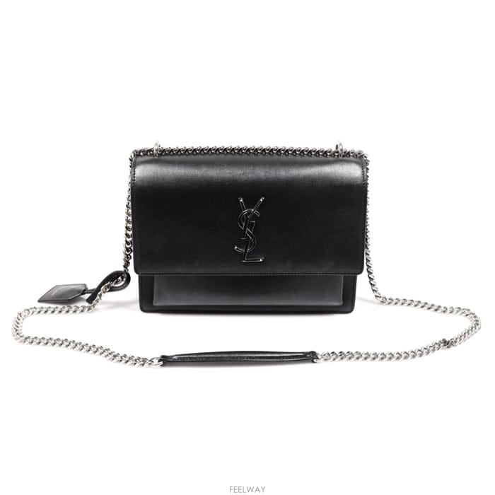 Saint Laurent Saint Laurent(���ζ�) 442906 ���� ī����Ų ���� ü�� ���� �̵� �����Saint Laurent(���ζ�) 442906 ���� ī����Ų ���� ü�� 