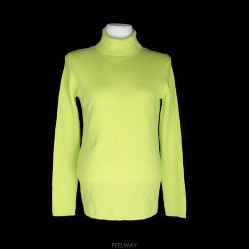 | Other Brand | ���� ��(Della Lana) ĳ�ù̾� ��Ʋ���ǵ��� ��(Della Lana) ĳ�ù̾� ��Ʋ����