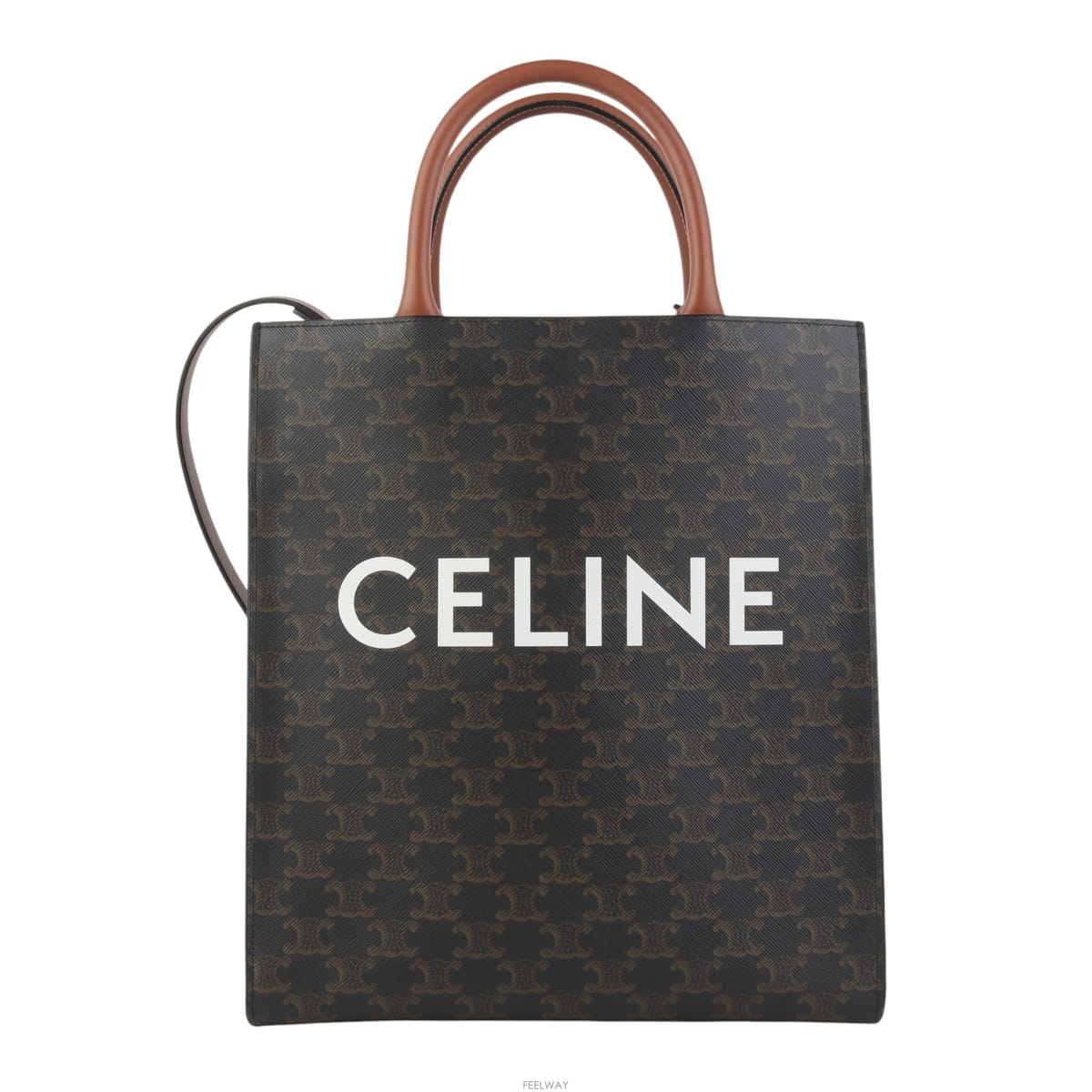CELINE ������ 191542BZK Ʈ������ ��Ƽ�� ī�ٽ� ���� 37440-1������ 191542BZK Ʈ������ ��Ƽ�� ī�ٽ� ���� 37440-1