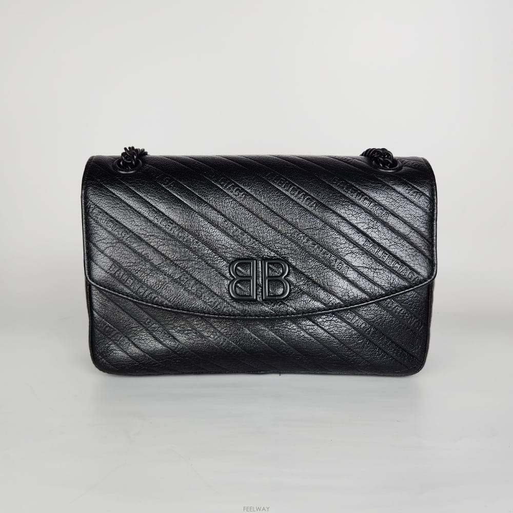 Balenciaga �߷��þư� ���� BB�ΰ� ü�� ����� 550238�߷��þư� ���� BB�ΰ� ü�� ����� 550238