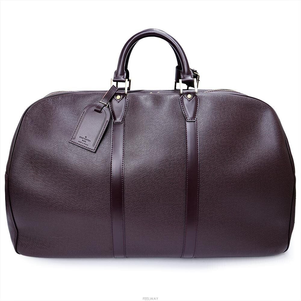 Louis Vuitton ���̺��� M30116 Ÿ�̰� �˴� ������ ����� ��������̺��� M30116 Ÿ�̰� �˴� ������ ����� ������