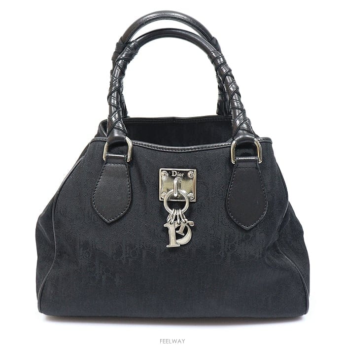 DIOR Dior(ũ����î���) ���� ������ũ �ڰ��� ������ø� ������ �� ���� ��Ʈ��Dior(ũ����î���) ���� ������ũ �ڰ��� ������ø� ��