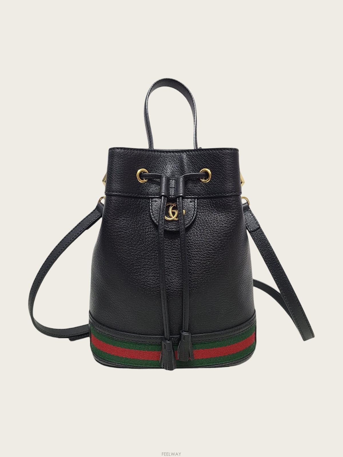 GUCCI [�߰���ǰ/���̽���] ���� ���� ���� ���ǵ�� GG ���� ��Ŷ��[�߰���ǰ/���̽���] ���� ���� ���� ���ǵ�� GG ���� ��