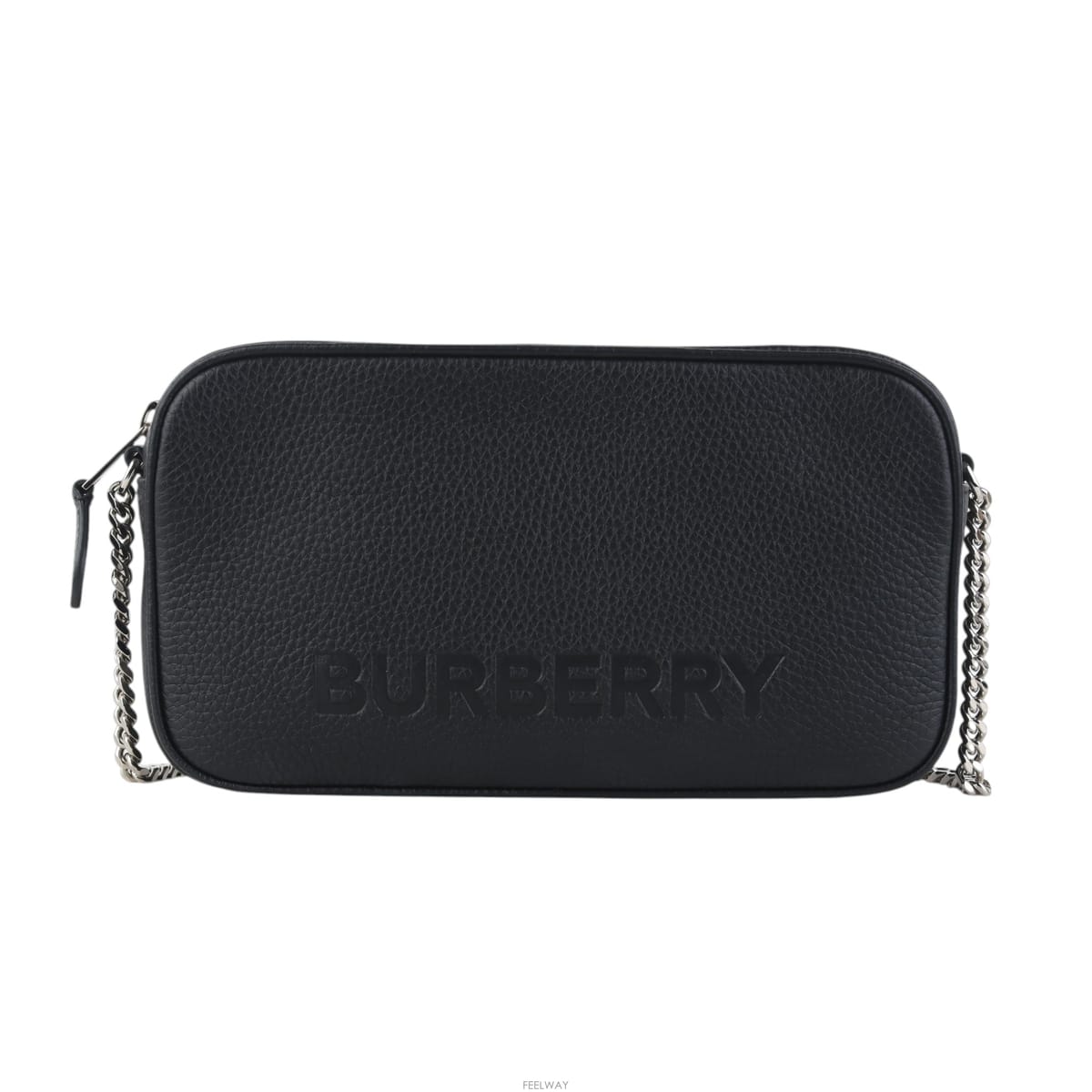 Burberry ������ 80528481 �Ϸа���Ƽ�� �ΰ� ī�޶� ���� ũ�ν��� 37440-2������ 80528481 �Ϸа���Ƽ�� �ΰ� ī�޶� ���� ũ�ν���