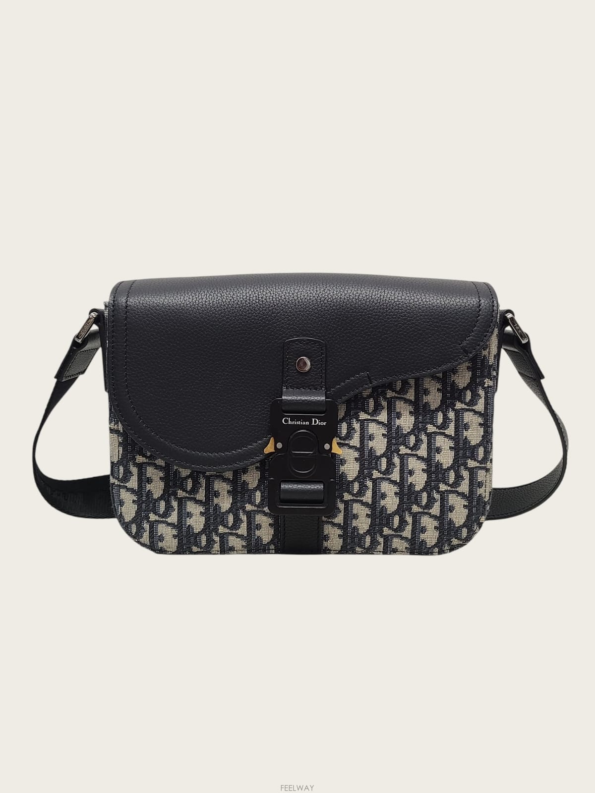 DIOR [�߰���ǰ/���̽���] ��� ������ ���� ������ũ ���� ���� �÷� ��Ʈ����[�߰���ǰ/���̽���] ��� ������ ���� ������ũ ���� ��