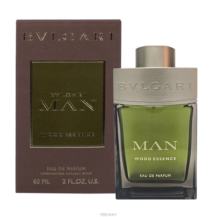 BVLGARI �Ұ��� �� ��� ������ ������Ǿ 100ml [������ǰ�������] / ������ǰ�Ұ��� �� ��� ������ ������Ǿ 100ml [������ǰ�������