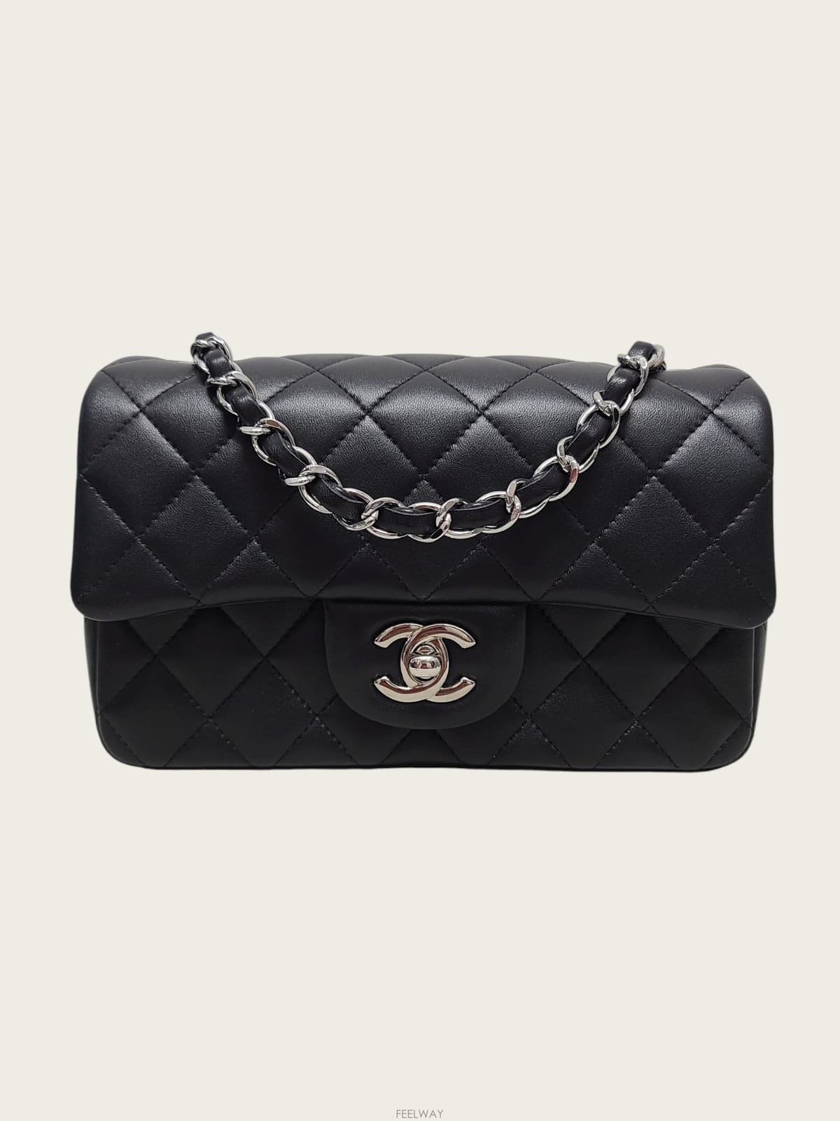 CHANEL [�߰���ǰ/���̽���] ���� ���� ����Ų ���� Ŭ���� ���̴� �÷���[�߰���ǰ/���̽���] ���� ���� ����Ų ���� Ŭ���� ����