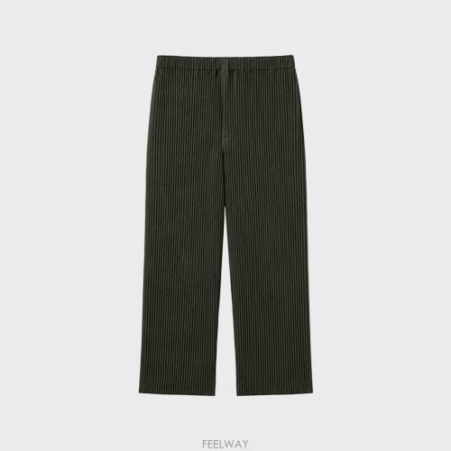 Issey Miyake [�ȹ��ø��� �̼��̹̾���] �ȹ��ø��� �ս��� �ٶ��� ��Ʈ����Ʈ ���� īŰ ���� ���� HP63-JF074-47[�ȹ��ø��� �̼��̹̾���] �ȹ��ø��� �ս��� �ٶ��� ��