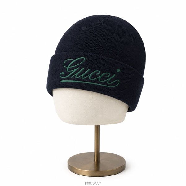GUCCI ���� ���͸� �ΰ� ��ϸ��� ���̺��� ���͸� �ΰ� ��ϸ��� ���̺�