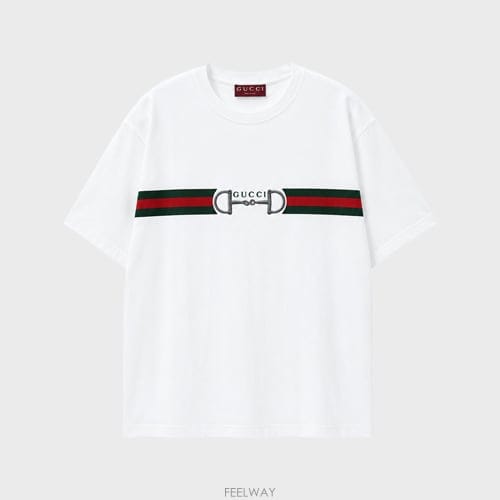 GUCCI [����] �ڼ� ��ư ���� ���� Ƽ���� ȭ��Ʈ ���� Ƽ���� 855021 XJHOJ 9051 / TJ[����] �ڼ� ��ư ���� ���� Ƽ���� ȭ��Ʈ ���� Ƽ���� 8