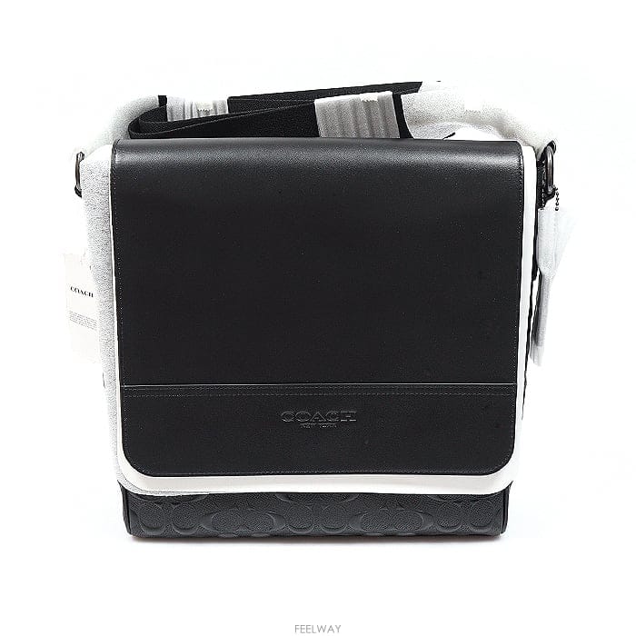 Coach Coach(��ġ) 4006 ���� �ñ״�ó ī����Ų �޽��� �� �޽��� ũ�ν���Coach(��ġ) 4006 ���� �ñ״�ó ī����Ų �޽��� �� �޽�