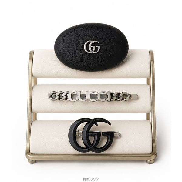 GUCCI ���� ���� ��� Ŭ�� ��Ʈ �������� ���� ��� Ŭ�� ��Ʈ ����