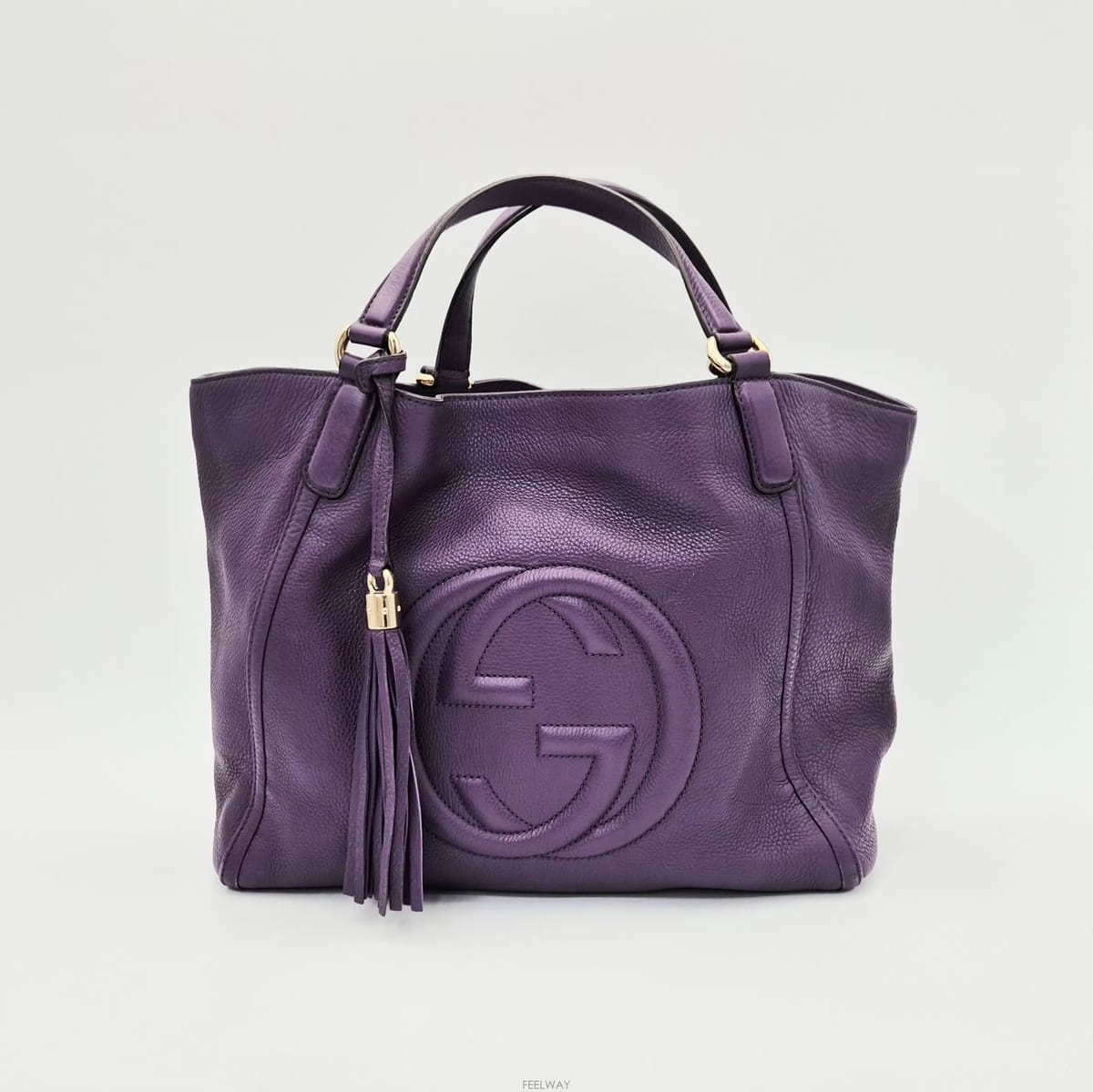 GUCCI ���� GG�ΰ� ��ȣ ����鱸�� GG�ΰ� ��ȣ �����
