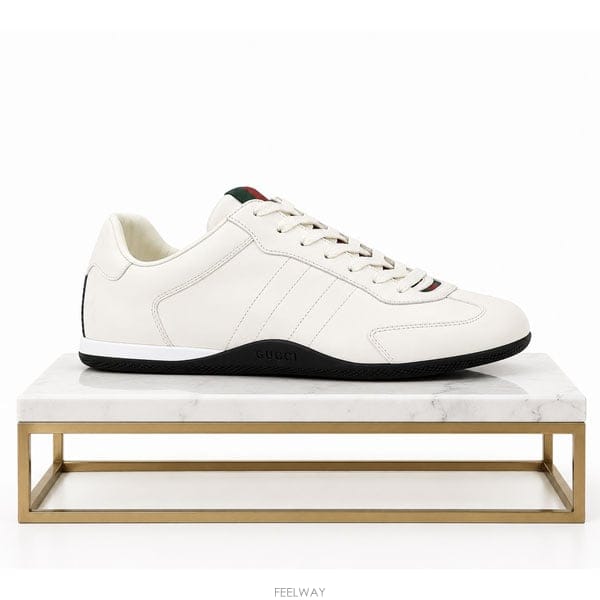 GUCCI ���� ���� ����Ʈ ����Ŀ�� ȭ��Ʈ���� ���� ����Ʈ ����Ŀ�� ȭ��Ʈ