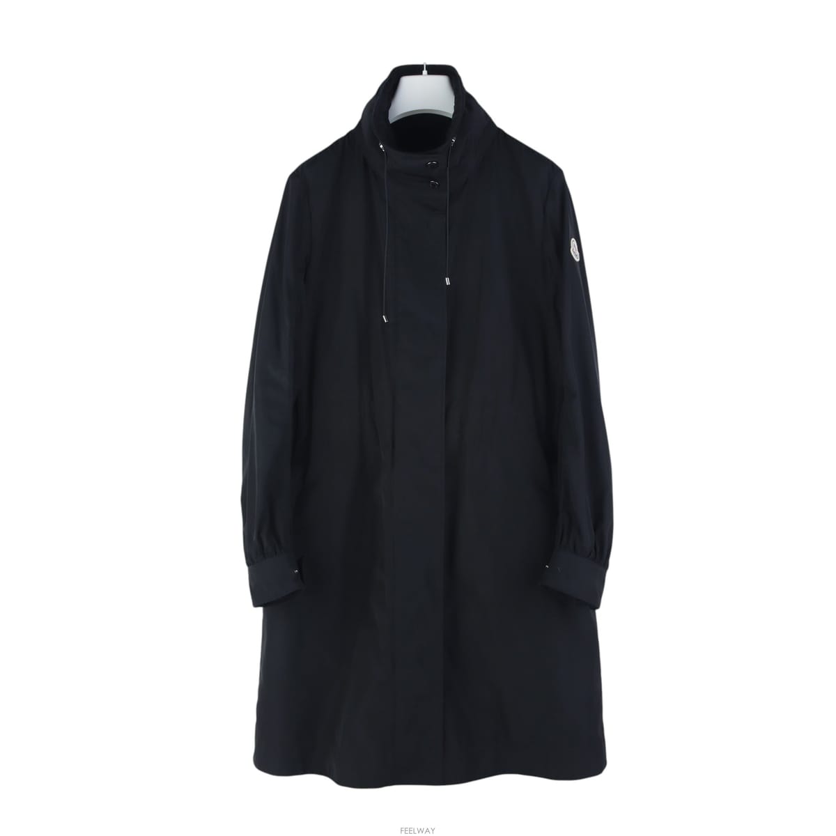 Moncler ��Ŭ���� H1093 1C00035 �ڿ�ο� �ĵ� �� �ٶ����� ���� 0������ 37442Y��Ŭ���� H1093 1C00035 �ڿ�ο� �ĵ� �� �ٶ����� ���� 