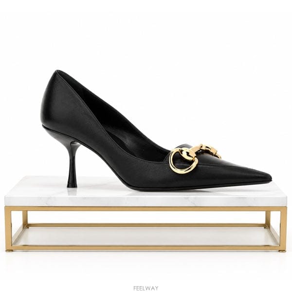 GUCCI ���� ���� ������ ������ �������� ���� ������ ������ ����