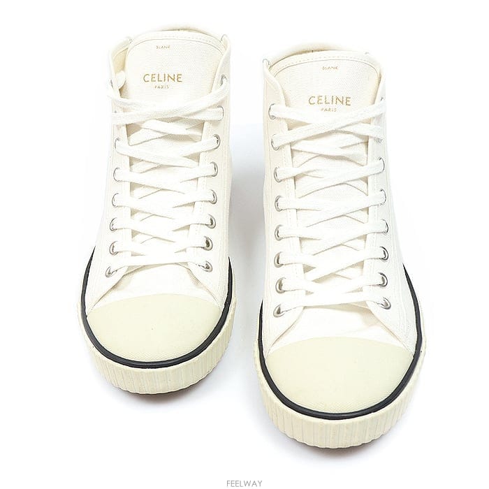 CELINE Celine(������) 343202006C.01OW ȭ��Ʈ ī����Ų ����ũ �̵� ���̽��� ���� ����Ŀ�� 37Celine(������) 343202006C.01OW ȭ��Ʈ ī����Ų ����ũ 