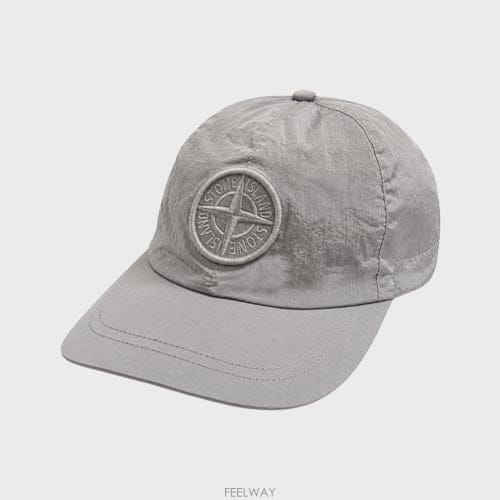 Stone Island [������Ϸ���] 26SS ���۽� ��ġ ���Ϸ� ��Ż ��ĸ �� �׷��� ���� L1S159100011 S0076 V[������Ϸ���] 26SS ���۽� ��ġ ���Ϸ� ��Ż ��ĸ �� ��