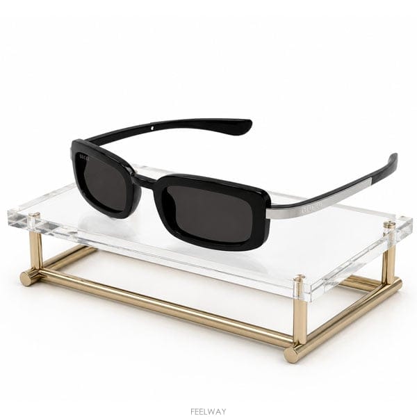 GUCCI ���� ���̿� ���۶� ���� GG1943S���� ���̿� ���۶� ���� GG1943S