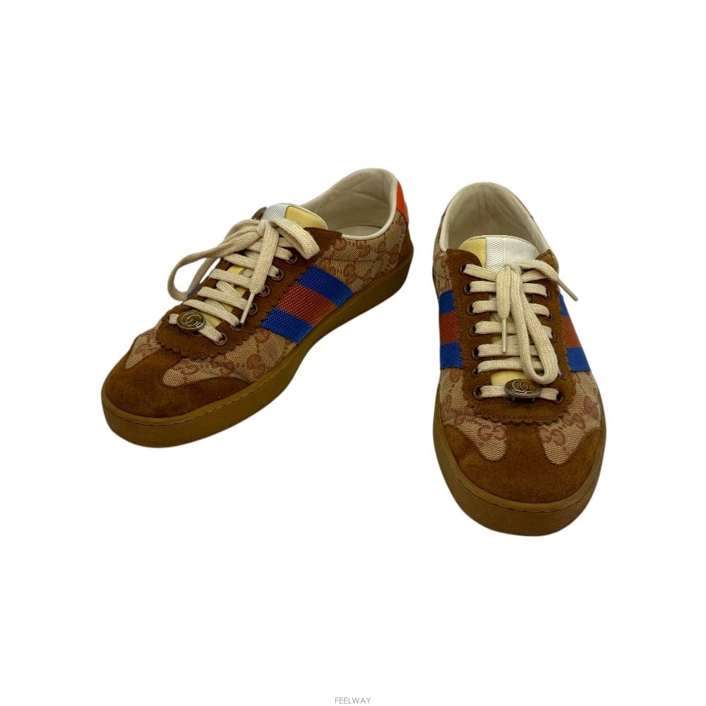 GUCCI [Ŭ�ι�] ���� �������� GG �� ������ ����Ŀ�� 521682[Ŭ�ι�] ���� �������� GG �� ������ ����Ŀ�� 521682