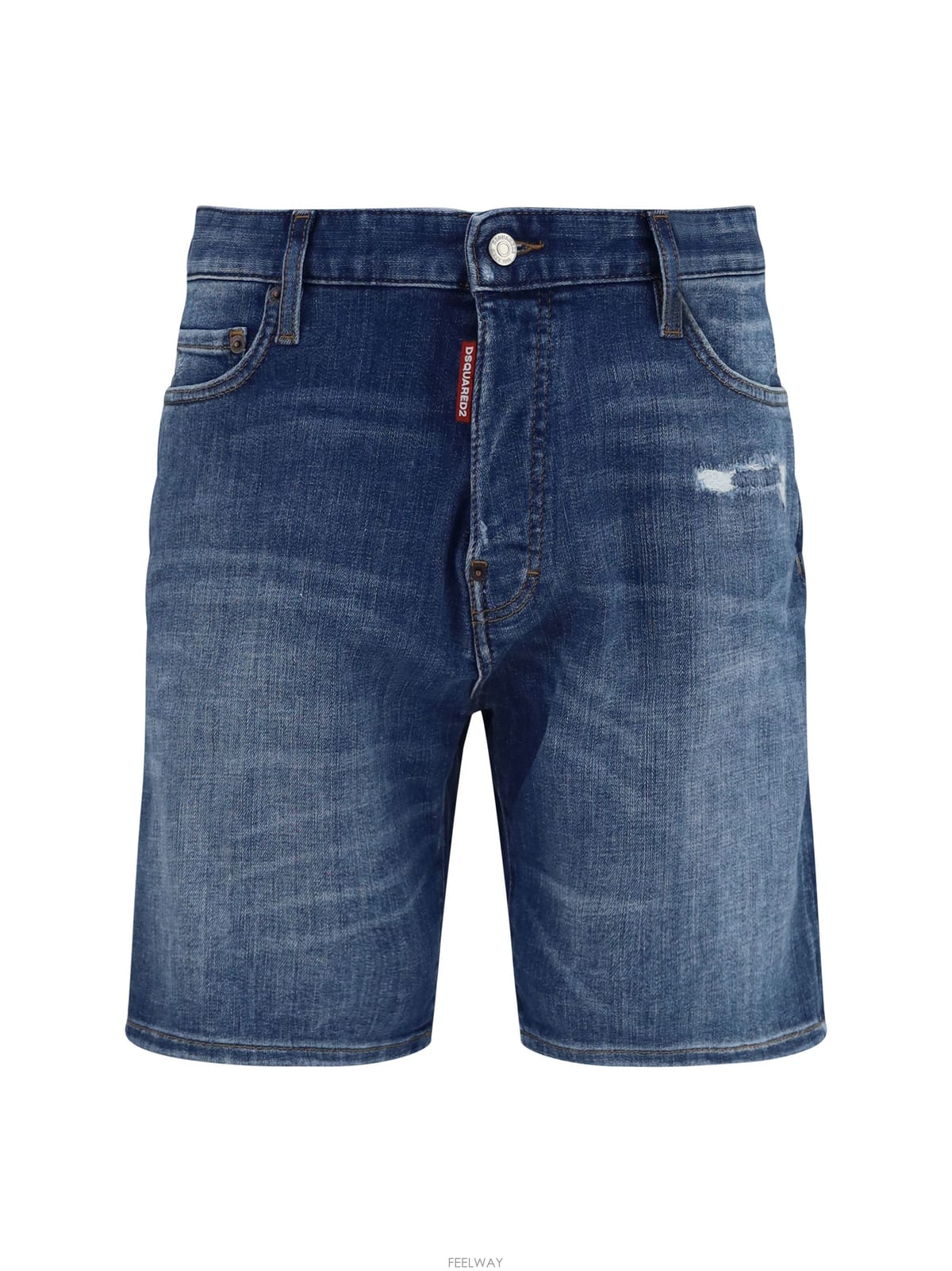 Dsquared2 [B1] �������2 S74MU0990S30872 �ݹ��� ���� ���� ���� S74MU0990S30872470[B1] �������2 S74MU0990S30872 �ݹ��� ���� ���� ����
