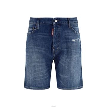 Dsquared2 [B1] �������2 S74MU0990S30872 �ݹ��� ���� ���� ���� S74MU0990S30872470[B1] �������2 S74MU0990S30872 �ݹ��� ���� ���� ����