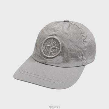 Stone Island [������Ϸ���] 26SS ���۽� ��ġ ���Ϸ� ��Ż ��ĸ �� �׷��� ���� L1S159100011 S0076 V[������Ϸ���] 26SS ���۽� ��ġ ���Ϸ� ��Ż ��ĸ �� ��